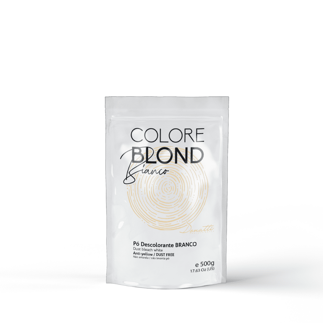 colore_po_descolorante_bianco_500g_241_1_0da1c951917c842fa84f05472bf3e898.png
